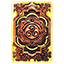 Baandari Pedlar Preview Crate bonus card icon
